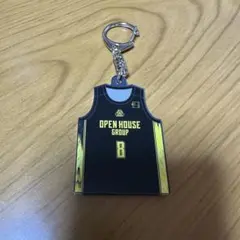 sko様 リクエスト 2点 まとめ商品