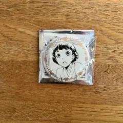 薬屋のひとりごと 原作展 挿絵缶バッジコレクション vol.2 燕燕 - メルカリ