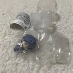 Item thumbnail for item c18f6cc7-d1c9-4ab4-98b6-1599e7a68f2b