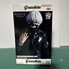 東京喰種 Grandista 金木研 フィギュア