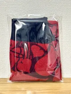 Vivienne Westwood ハートオーブ タイツ fukusukeのサムネイル