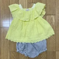 プティマイン★上下セット