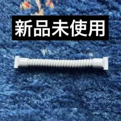 【新品未使用】サウナ　銭湯　ロッカー　バンド　コード　95mm