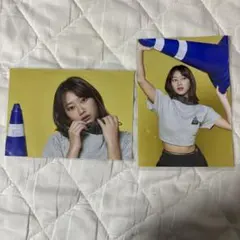 るる様 リクエスト 3点 まとめ商品