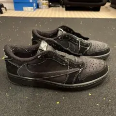 m71248814752_1.jpg?1769157266