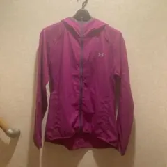 Item thumbnail for item b074e793-ee10-4ea4-80af-bd0aadad402e