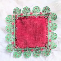 Item thumbnail for item 19b53541-0b86-49b4-a8d6-691aa40ee90b