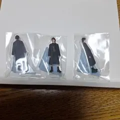 Item thumbnail for item 3738f40f-9e76-46e5-922c-235021cffc1e