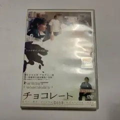 Item thumbnail for item 14c541ac-8d0c-4075-89a7-8d20be554f64