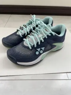 テニスシューズ 24