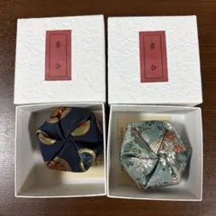 暁月|多忙様 リクエスト 4点 まとめ商品 - メルカリ