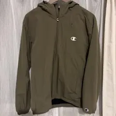 Item thumbnail for item af79219b-a438-49e1-8e1e-4dd82caa4ffb