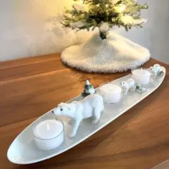 2026年最新】クリストフル トレイの人気アイテム - メルカリ