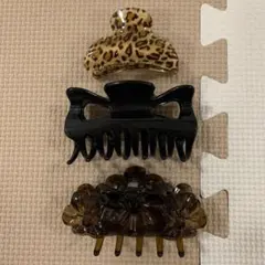 Item thumbnail for item 34537311-7371-4d25-aaeb-4efe0736736c