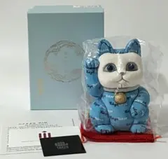 2026年最新】柿沼東光 招き猫の人気アイテム - メルカリ