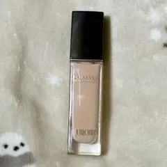Dior スキンフォーエバー スキンコレクト コンシーラー 1CR