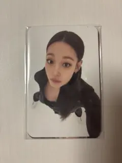 2026年最新】POP PROJECTの人気アイテム - メルカリ