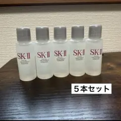 SK-II フェイシャル トリートメントエッセンス 化粧水のサムネイル