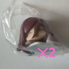 ブルーロック　おねむたん　千切豹馬　バラ売り可
