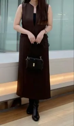 はりー様 リクエスト 2点 まとめ商品