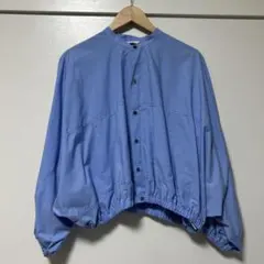 Item thumbnail for item 9602657e-1549-4c63-9a1f-8fe656b41d04