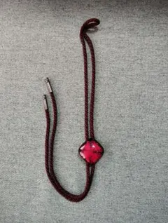 Item thumbnail for item 14032fd3-0dbd-497a-bffd-3f82c01ef282