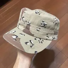 stussy HELVETICA LOGO CADET CAP
