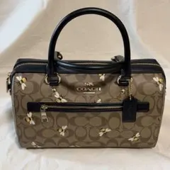 2026年最新】coach ハチの人気アイテム - メルカリ