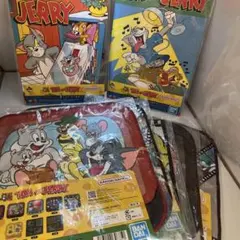 ぶぅち様専用 まとめ買い