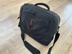 Samsonite ビジネスバッグのサムネイル