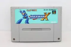 みち  ☆お値下げ交渉可能です☆様 リクエスト 2点 まとめ商品