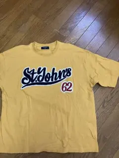 Item thumbnail for item 276911bc-e560-4dba-b2db-58ef40c7b507