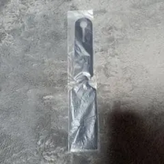 リンガーハット　福袋　トートバッグのタグ