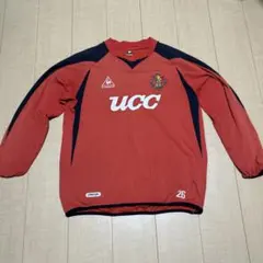 2025年最新】グランパス 練習の人気アイテム - メルカリ