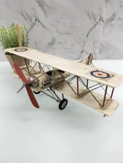 Item thumbnail for item e2b89f56-b578-4762-99e4-744bb74991b6