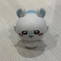 モモンガ HIPPERS