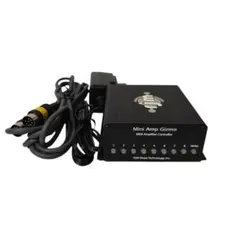 2026年最新】rjm mini amp gizmoの人気アイテム - メルカリ