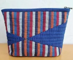 Item thumbnail for item 081c0de9-d612-4903-a759-5941d1b17d33