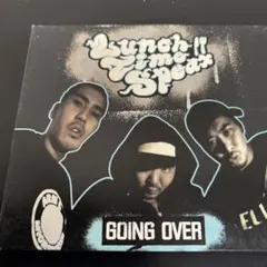 2026年最新】lunch time speaxの人気アイテム - メルカリ