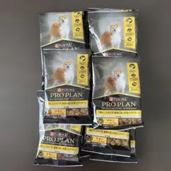 ネスレピュリナプロプラン 健康的な体重ケア成犬用50g ×14個チキン