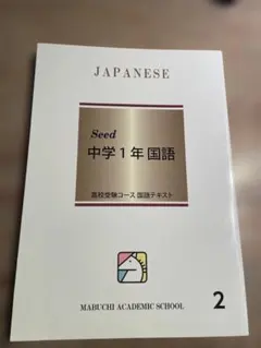Hana様 リクエスト 2点 まとめ商品