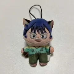 2026年最新】ほわぬい 食満の人気アイテム - メルカリ