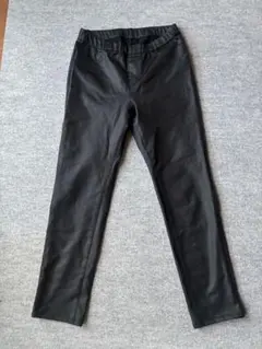 オースチンリードパンツ