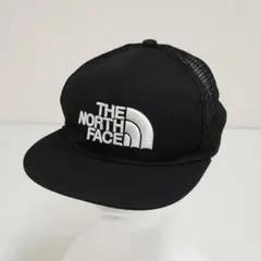 THE NORTH FACE ノースフェイス キッズ キャップ NNJ02502