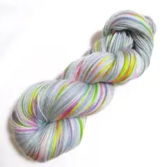 Item thumbnail for item 02c6d3f2-1cf2-4558-bb5a-f7eed723ee8b