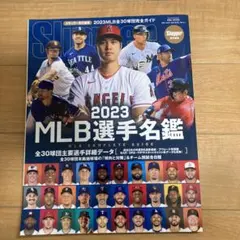 Item thumbnail for item 4d58a9bf-d2dc-4ea5-9d0f-e4c52cd480ca