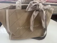 Item thumbnail for item ce6ed65a-02cc-424c-88eb-3c576449ca3e