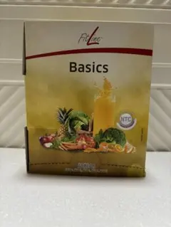 FitLine microsilver Q10 2箱セット FitLine MicroSolve Q10 栄養機能食品2箱セット - メルカリ