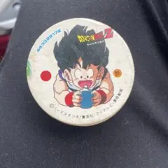 2026年最新】メンコ ドラゴンボールの人気アイテム - メルカリ