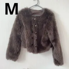 Item thumbnail for item 78da2cdb-63c7-44d7-861c-6241b8b02e03